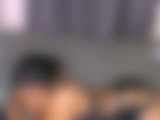 Bustycece's Live Sex Cam Show