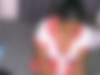 Bustycece's Live Sex Cam Show