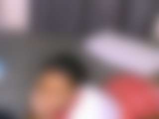 Live cam show with Bustycece - Smoking on StripNow