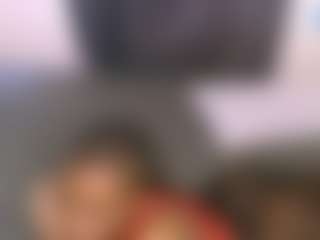 Live-camshow met Bustycece - BBW op Camsoda