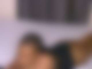 Bustycece's Live Sex Cam Show