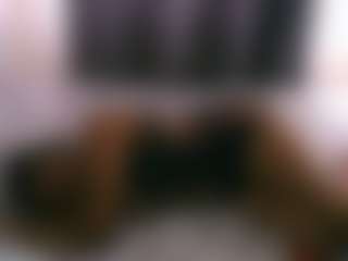 Live cam show with Bustycece - BBW on Strip Flash - Live Sex Shows