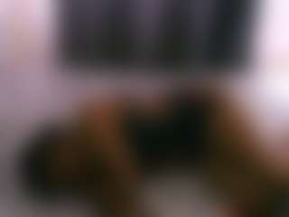 Bustycece's Live Sex Cam Show