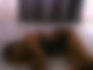 Bustycece's Live Sex Cam Show