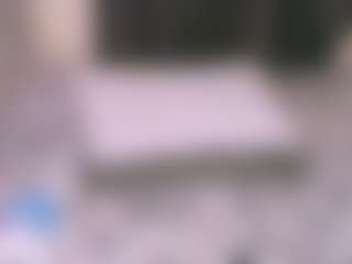 Live cam show with Bustycece - Smoking on xxxlivecams.org