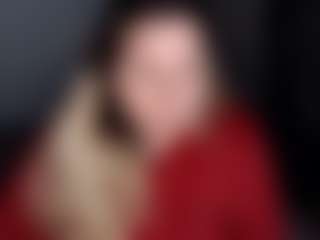 candycream17's Live Sex Cam Show
