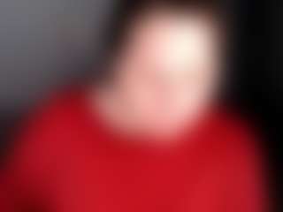 candycream17's Live Sex Cam Show