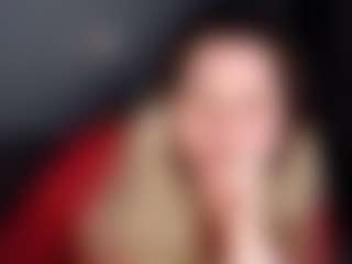 candycream17's Live Sex Cam Show