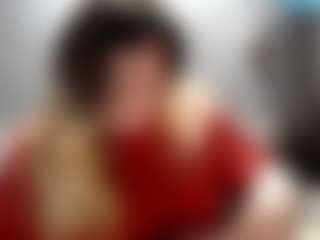 candycream17's Live Sex Cam Show
