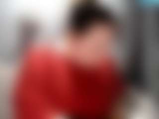 candycream17's Live Sex Cam Show