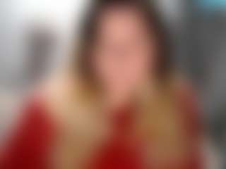candycream17's Live Sex Cam Show