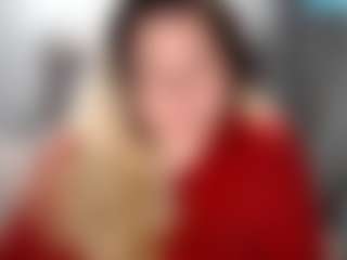 candycream17's Live Sex Cam Show