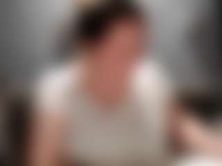 candycream17's Live Sex Cam Show