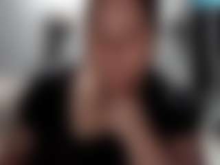 candycream17's Live Sex Cam Show