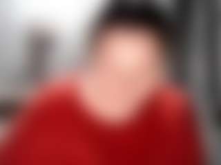 candycream17's Live Sex Cam Show