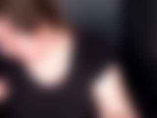 Live cam show with candycream17 - College on Fit Hotties