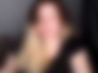 Live cam show with candycream17 - Small Tits on Fit Hotties