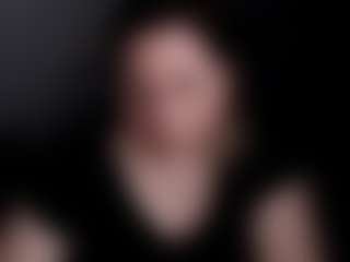 candycream17's Live Sex Cam Show