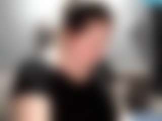 candycream17's Live Sex Cam Show