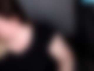 candycream17's Live Sex Cam Show