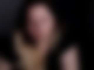 candycream17's Live Sex Cam Show