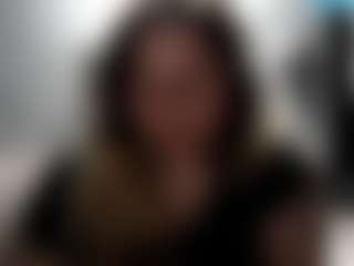 candycream17's Live Sex Cam Show