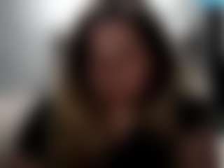 candycream17's Live Sex Cam Show