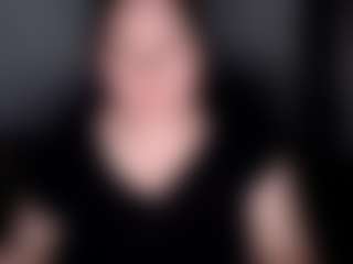 candycream17's Live Sex Cam Show