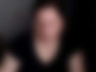 Live cam show with candycream17 - Work on Fit Hotties