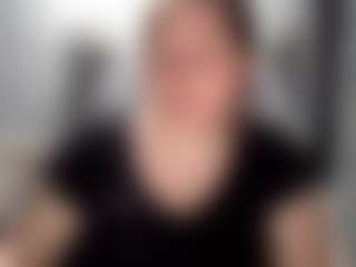candycream17's Live Sex Cam Show