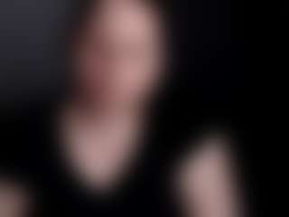 candycream17's Live Sex Cam Show