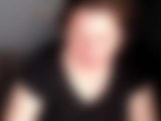 candycream17's Live Sex Cam Show