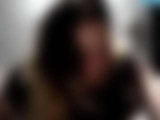 candycream17's Live Sex Cam Show