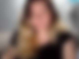candycream17's Live Sex Cam Show