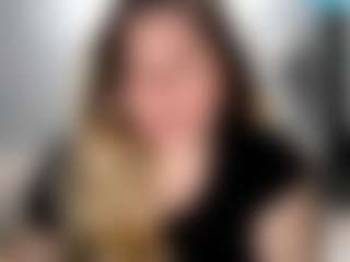 candycream17's Live Sex Cam Show