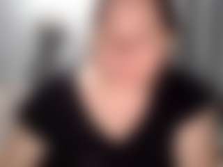 candycream17's Live Sex Cam Show