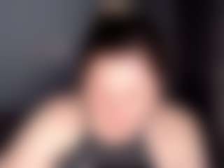 candycream17's Live Sex Cam Show