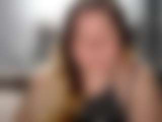 candycream17's Live Sex Cam Show