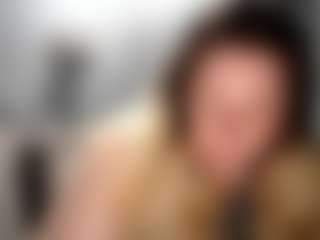 candycream17s Live-Sex-Cam-Show