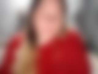 candycream17's Live Sex Cam Show