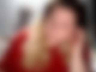 candycream17's Live Sex Cam Show