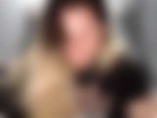 candycream17's Live Sex Cam Show