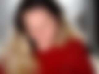 candycream17's Live Sex Cam Show