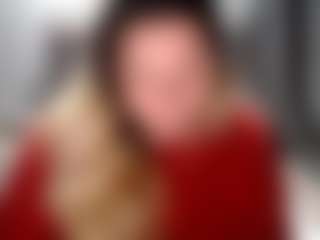 candycream17's Live Sex Cam Show