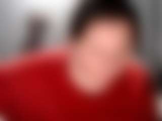 candycream17's Live Sex Cam Show