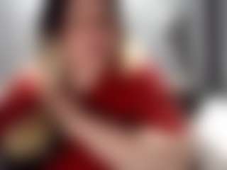 candycream17's Live Sex Cam Show