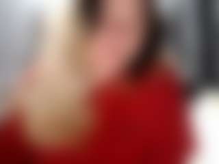 candycream17's Live Sex Cam Show
