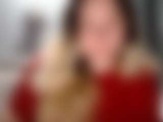 candycream17's Live Sex Cam Show