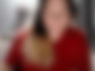 candycream17's Live Sex Cam Show