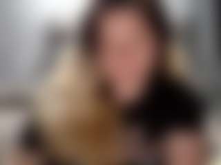 candycream17's Live Sex Cam Show